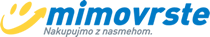 mimovrste-logo